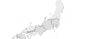 日本のお客様にサービスを提供する中国のCNC加工工場