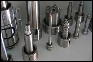 ギリシャのアスコロイ