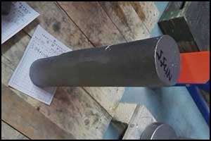 ニッケルハード