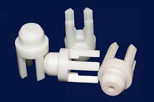 ジルコニア（ZRO2）