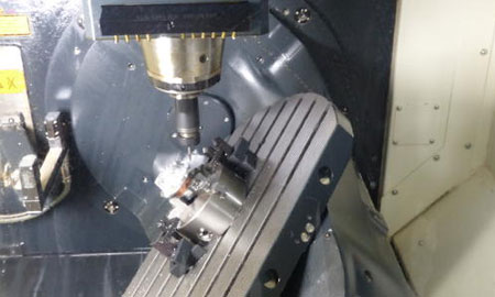 加工精度は、銅、材料、ガラスなど、さまざまな供給21