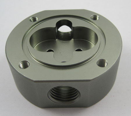 商品の大量生産に関しては1