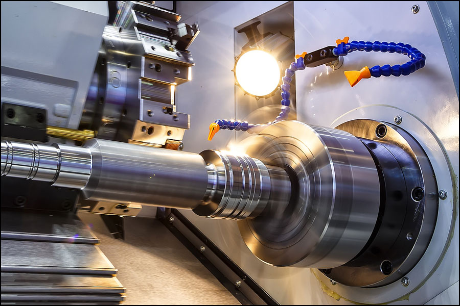 ステンレス加工｜ステンレス板金加工｜ステンレス切削加工低価格｜ステンレス曲げ加工｜ステンレス 加工 会社 | ピンテジン株式会社