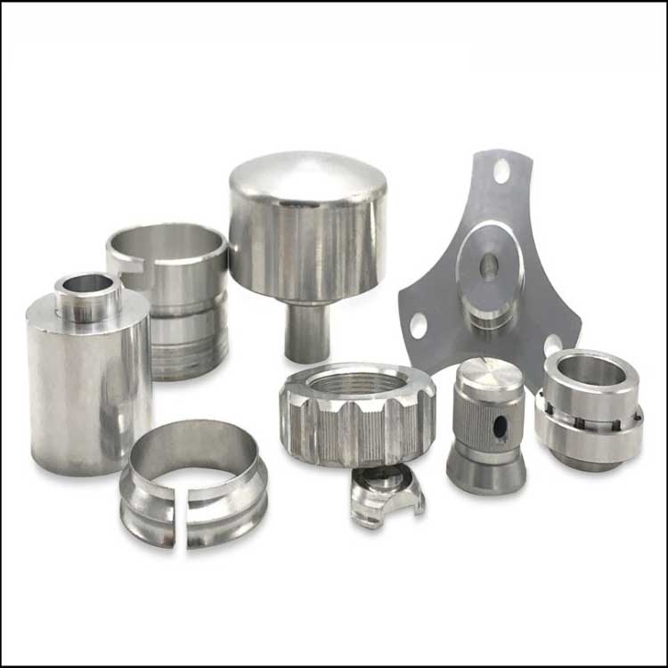 ステンレスフード　1600×850×450H　SUS304　1.0t　BA ステンレスフード 1600×850×450H SUS430 1.0t BA