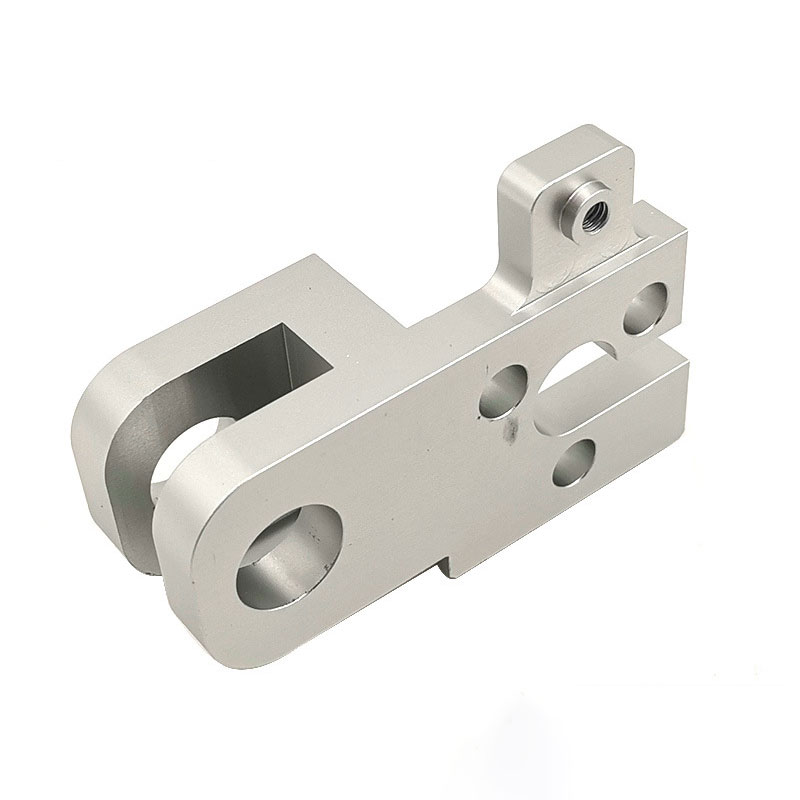 ステンレスフード　2450×1000×750H　SUS304　1.0t　BA : ステンレスフード 2300×750×1050H SUS304 1.0t HL : DIY