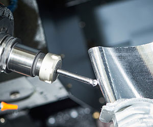 ステンレス加工shop