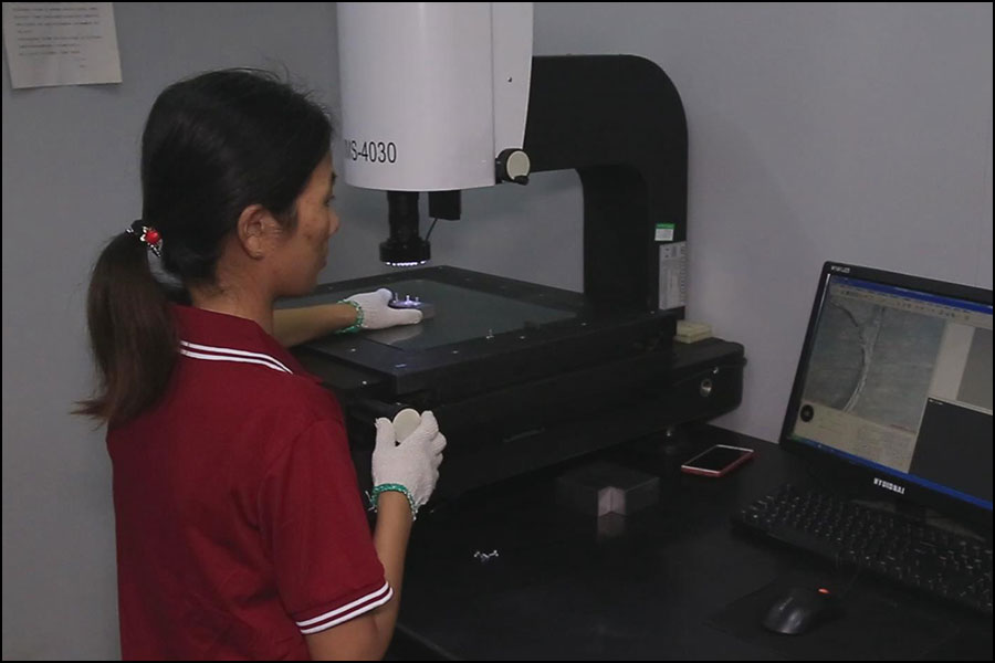 当社のメリットを理解する