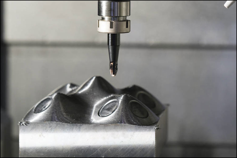 当社の加工サービスについて学ぶ