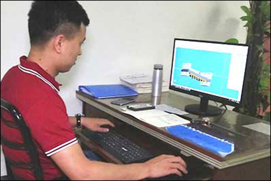 私たちの物語を知っています