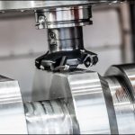 CNCミリングガイド– CNCミリングの長所と短所、アプリケーション、材料、定義