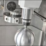 CNC加工を最適化するためのヒントと戦略–CNC加工の精度を向上させる方法