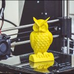CNC機械加工と3D印刷：3D印刷に対するCNC機械加工の利点