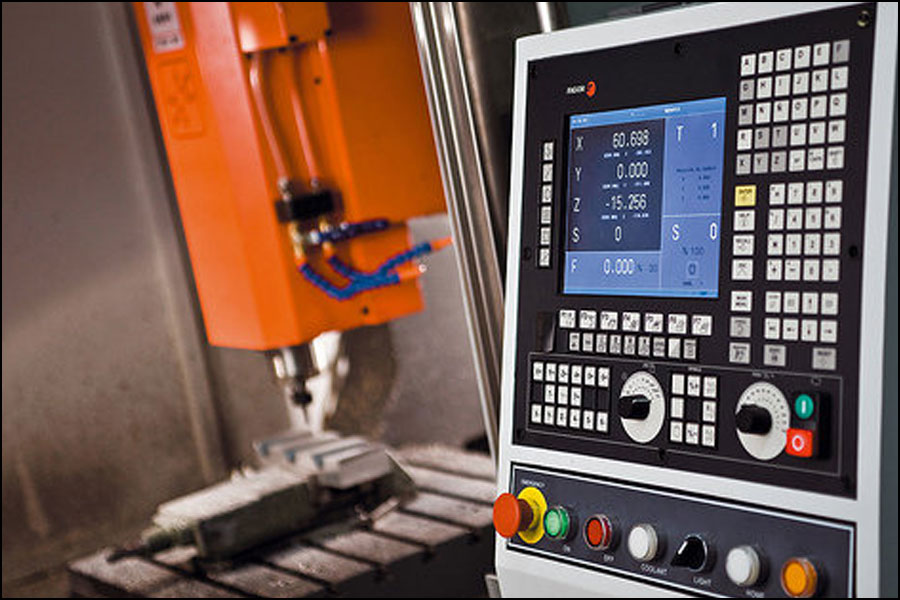 CNC機械加工を学ぶ方法–CNCプログラマーになるための効果的なヒント