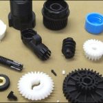 PVCの機械加工：ポリ塩化ビニルの特性、利点、用途、機械加工のヒント