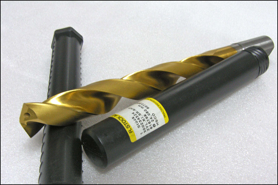 旋盤切削工具の設定方法–-CNC旋削工具設定ガイド