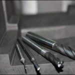 CNCツールと通常のツールの違いは何ですか？