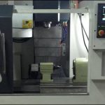 CNC工作機械の予防保守はどのように行うのですか？