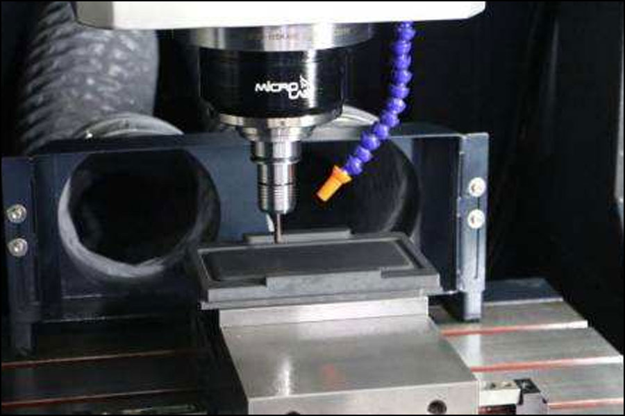 CNC工作機械位置検出装置の分類方法