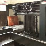 CNC機械加工プロセスでよくあるエラーはいくつありますか？
