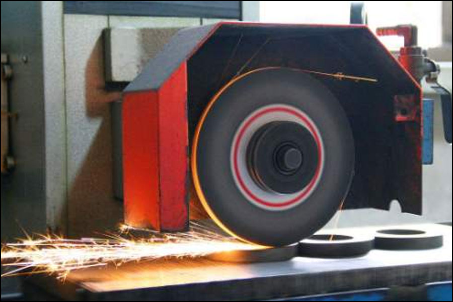 CNC金属プレス機の板金加工技術についてどのくらい知っていますか？