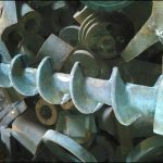 シリカゾル精密鋳造の鋳造プロセス全体には、いくつの鋳造方法がありますか？
