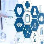 4医療用部品の革新的組立方法