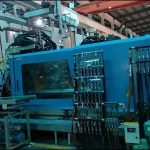CNC EDM工作機械の使用に対する予防措置は何か