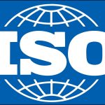 PTJ製造会社はISO13485に登録されています