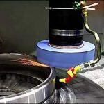 ハイエンド製造方法——超精密研磨技術