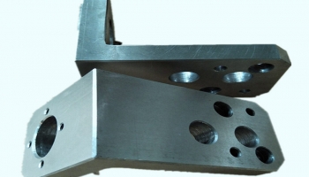 建設機械の電気機械設備の設置とデバッグにおける一般的な技術的問題