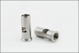 2205二相ステンレス鋼精密機械加工部品