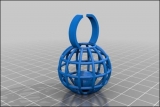 3 Dプリントをより安くする3つのテクニック