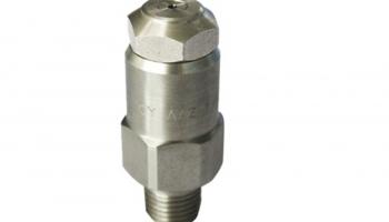 CNC機械部品の処理により、処理効率が簡単に向上します