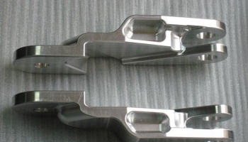 輸入CNC精密機械加工旋盤加工精密部品加工