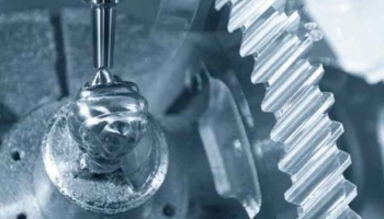 CNC金属精密加工を備えた部品加工工場はあなたの心配を取り除くことができますか？