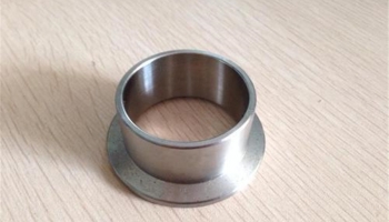 ねじ山の切断方法の小さな在庫