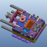 アルミダイカスト設計ガイド