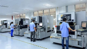 エンタープライズプロダクションサイト管理は何をすべきですか？