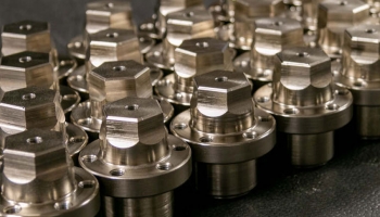 コンピュータ支援製造（CAM）とは