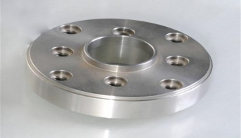 デザインマスターが遭遇したそれらの落とし穴は、経験を要約しました！