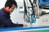 ハンドヘルドレーザー溶接機の安全性に関するガイド