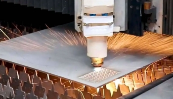 ファイバーレーザーとCO2レーザー：どちらがあなたにぴったりか