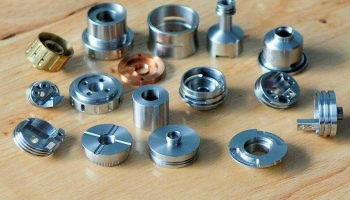 マシニングセンターの加工時間を短縮するには？