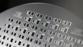 レーザーエッチングと彫刻：それらの違いを理解する