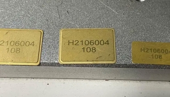 レーザーマーキング：それは何であり、それがどのように機能するか基本的な知識