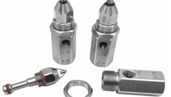 中国CNC精密機械加工の具体的な詳細高精度CNC機械加工