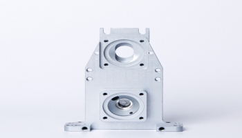 射出成形金型と比較した3D印刷の長所と短所は何ですか?