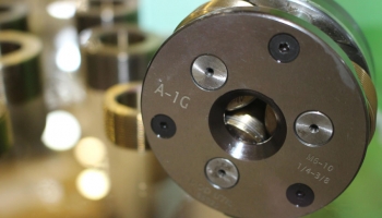 平坦度（GD＆T）の説明