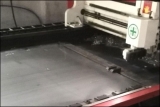板金ケースケースのトレンド