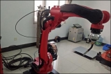 生産におけるCNCマニピュレーターの用途は何ですか?